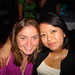 Amy Wolfe Photo 45