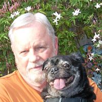 Don Willson Photo 17