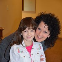 Kristina Whitt Photo 5