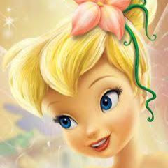 Ana Alba Photo 7