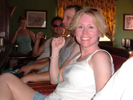 Jill Clark Photo 13