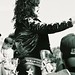Paul Stanley Photo 18