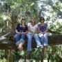Julie Butler Photo 9