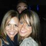 Rachel Engle Photo 26