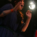 Lisa Dunning Photo 24