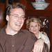 John Biondi Photo 16