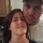 Kristen Carlson Photo 34