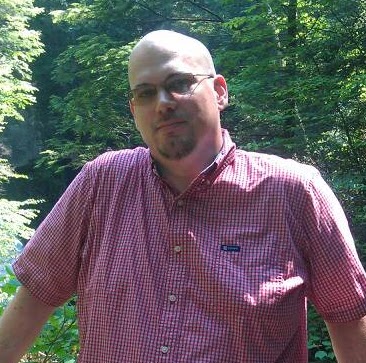 John Wentworth Photo 20