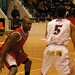 Shawn Jackson Photo 50
