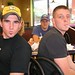 James Boysen Photo 12