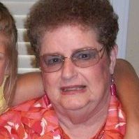 Ruth Gann Photo 10
