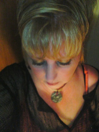 Kristine King Photo 24