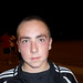 Don Kreitz Photo 6