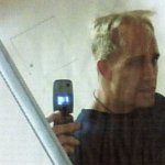 Richard Hyatt Photo 2