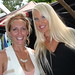 Melissa Haines Photo 14
