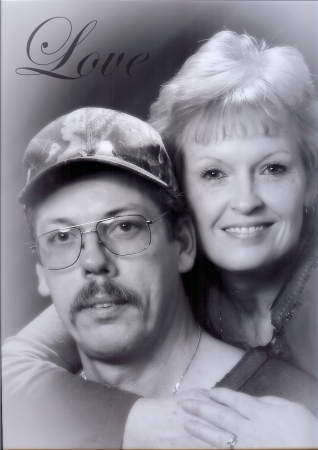 Teresa Roberts Photo 20