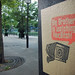 Paul Clem Photo 33
