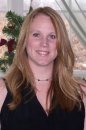 Kimberly Jackson Photo 56