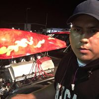 Eduardo Centeno Photo 32