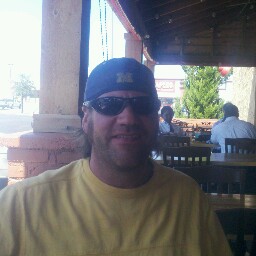 Jeffrey Hooper Photo 19
