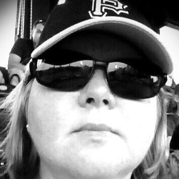 Heather Grimes Photo 19