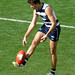 Shannon Hawkins Photo 14