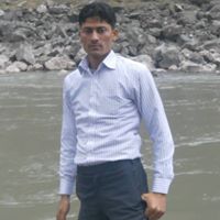 Shoaib Naqvi Photo 18