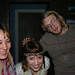 Ellen Cass Photo 7