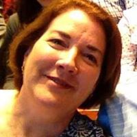 Sharon Wagner Photo 26
