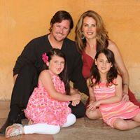 Karen Price Photo 42