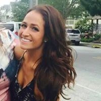 Michele Renee Photo 32