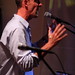 Todd Berry Photo 25