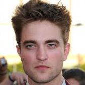 Harry Benson Photo 8