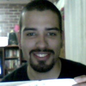 Luis Escobedo Photo 23