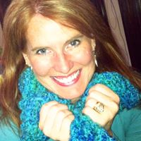 Anna Dyess Photo 4