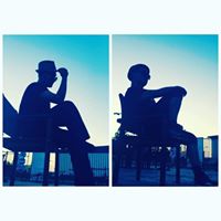 Juan Roman Photo 12