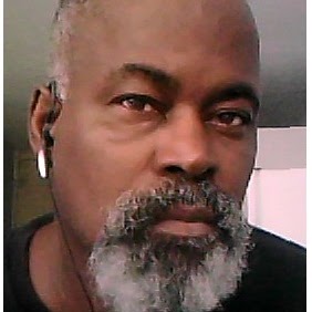 Charles Mosley Photo 27
