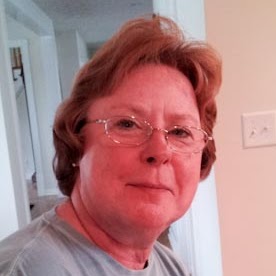 Kathy Meadows Photo 29
