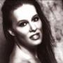 Jennifer Rosen Photo 58