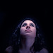 Luz Vasquez Photo 30