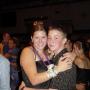 Elizabeth Hughes Photo 52