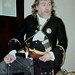 Roger Riddle Photo 30