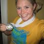 Samantha Briggs Photo 20