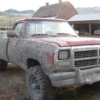 Glen Paul Photo 29