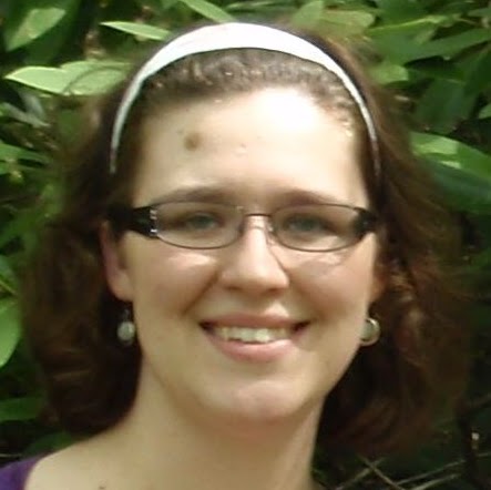 Kathleen Price Photo 23