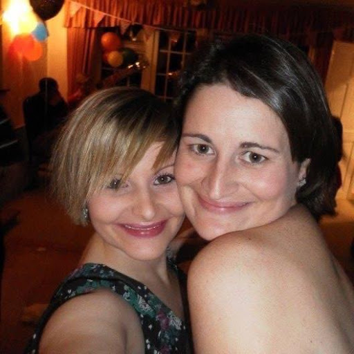 Diane Walsh Photo 19
