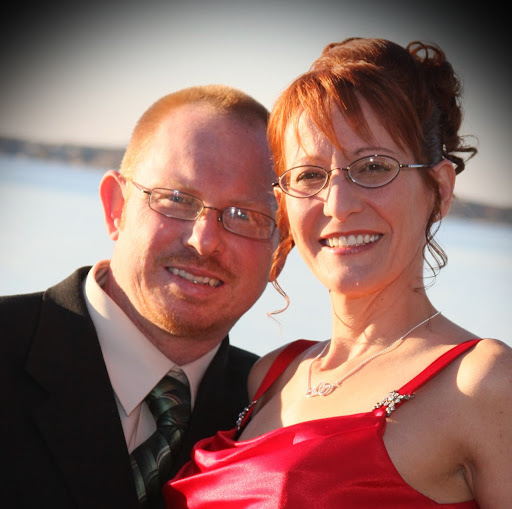 Diane Jackson Photo 25