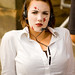 Laura Clark Photo 14