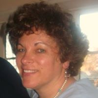 Mary Flaherty Photo 11