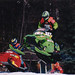 Anne Martino Photo 25